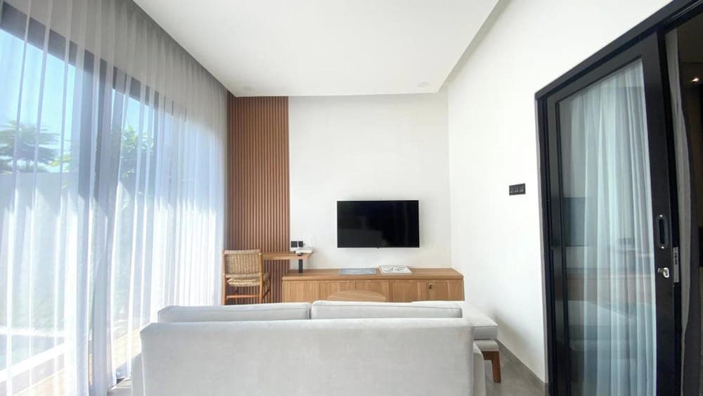 Terra House B1 - photo 16