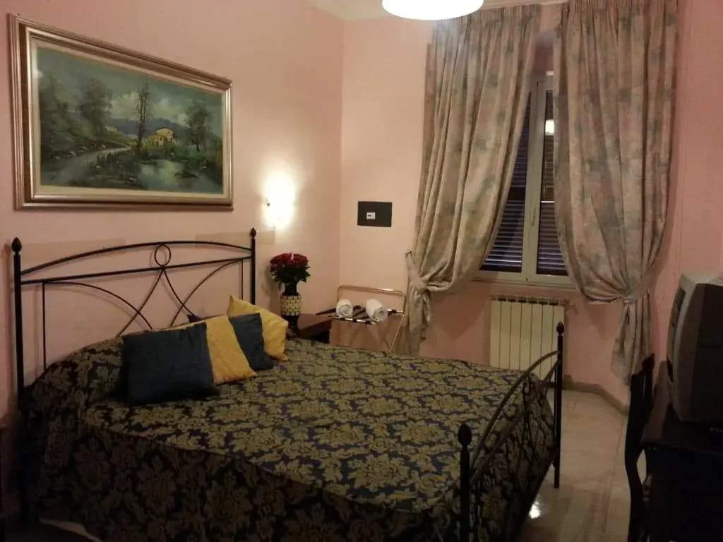 Hotel Philia Rome - photo 2