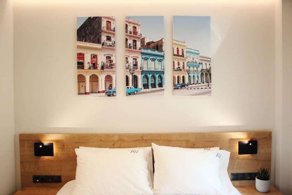Exarchia House Project - photo 6