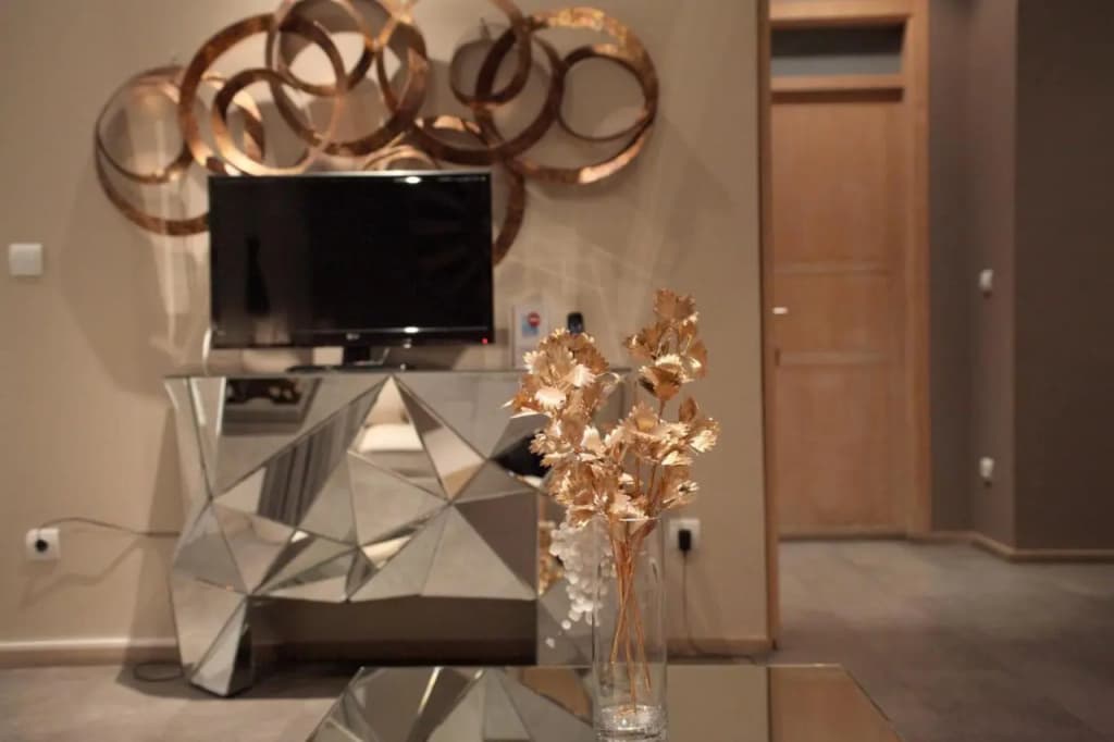 AB Design Suites - photo 14