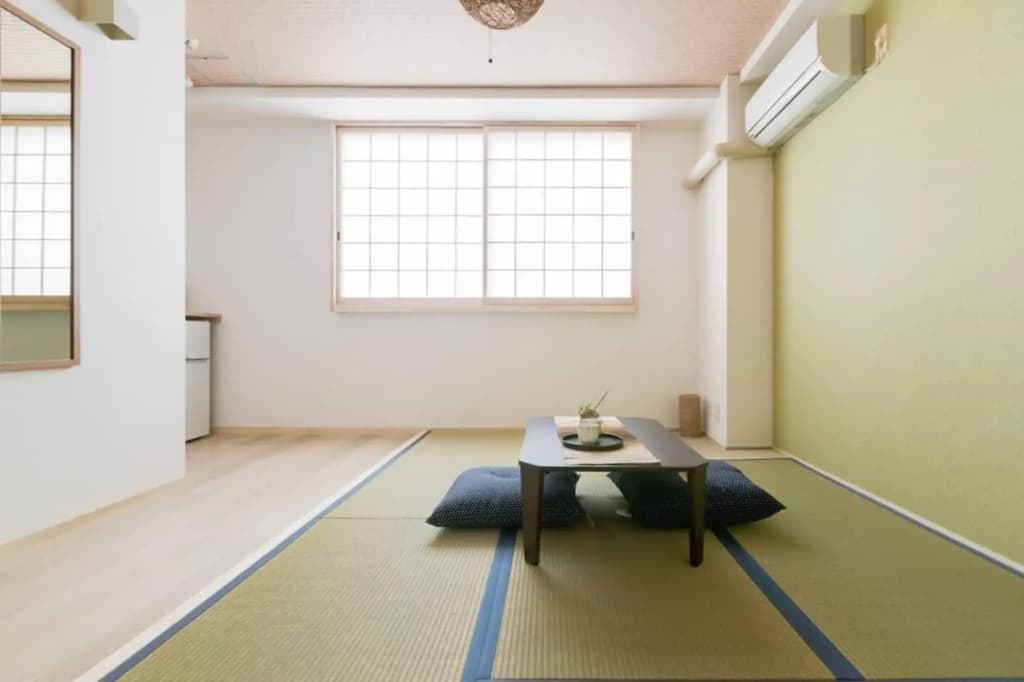 Guest House MIYABI - photo 38