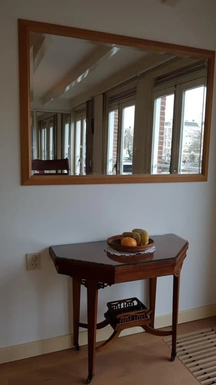 Canal View - photo 10