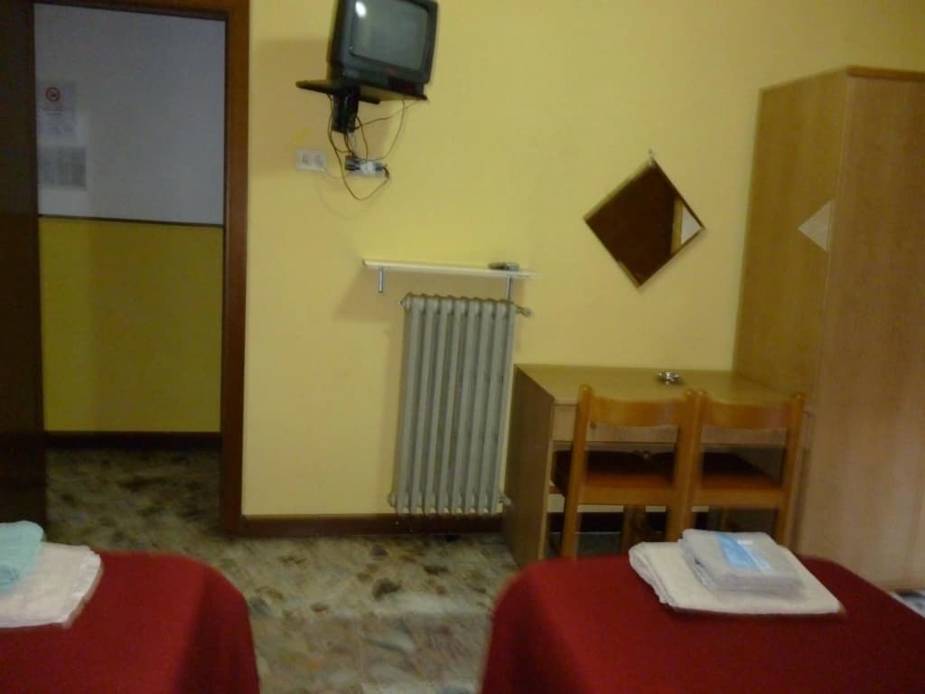 Hotel San Giovanni - photo 15