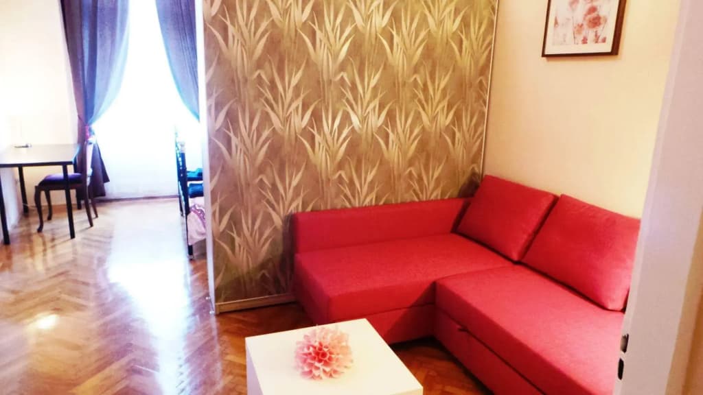 New Astoria - photo 2