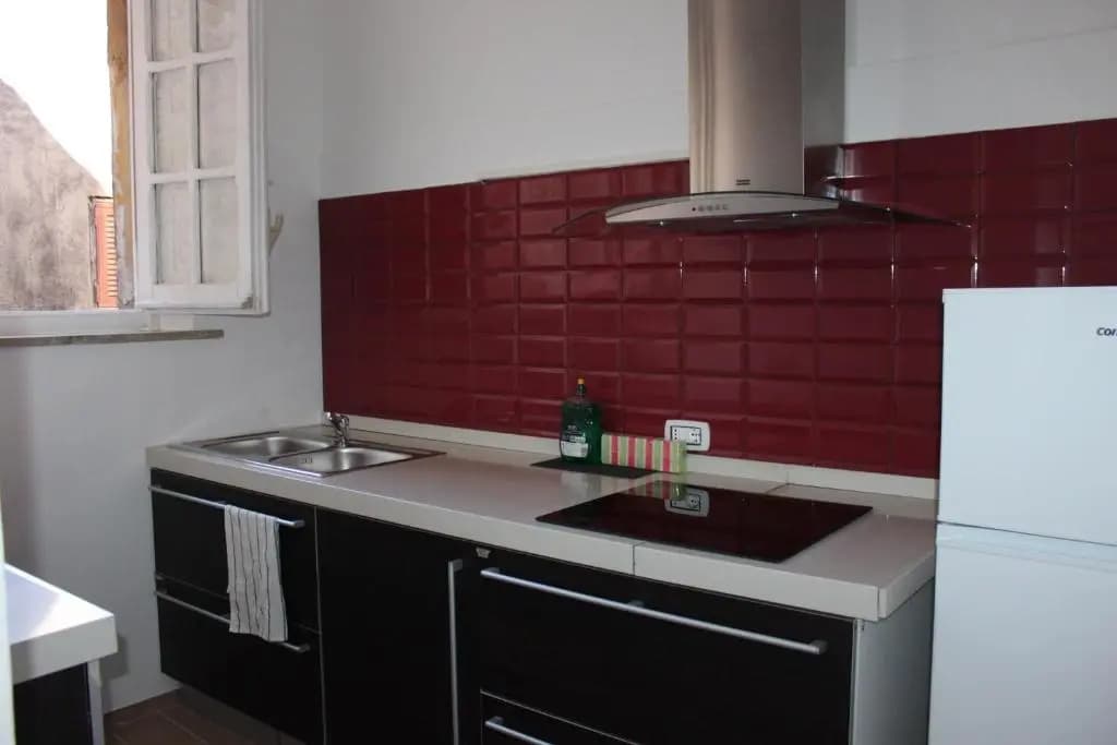 Santa Maria Suites - photo 15