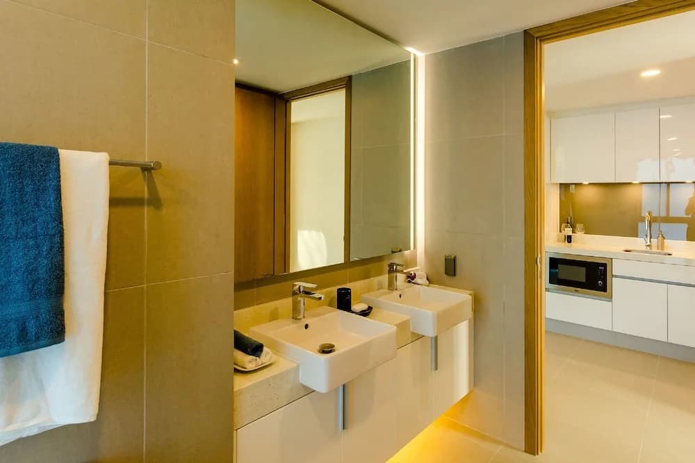 Oceanstone by Holy Cow 414 - photo 10