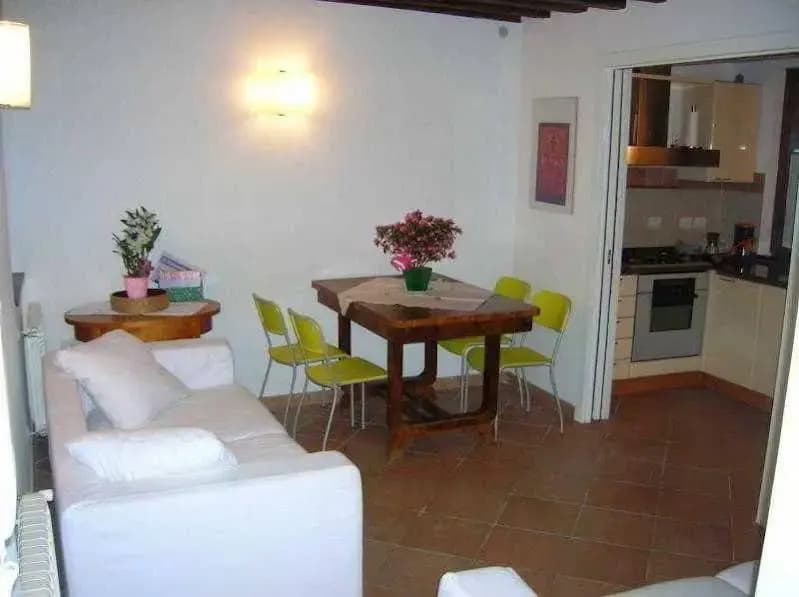 B&B Leonardo - photo 4