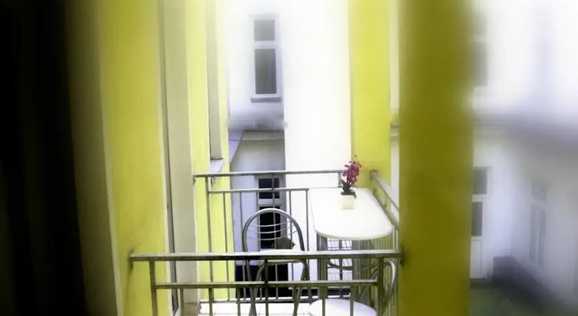 Vienna Dream Apartments 2 - photo 3