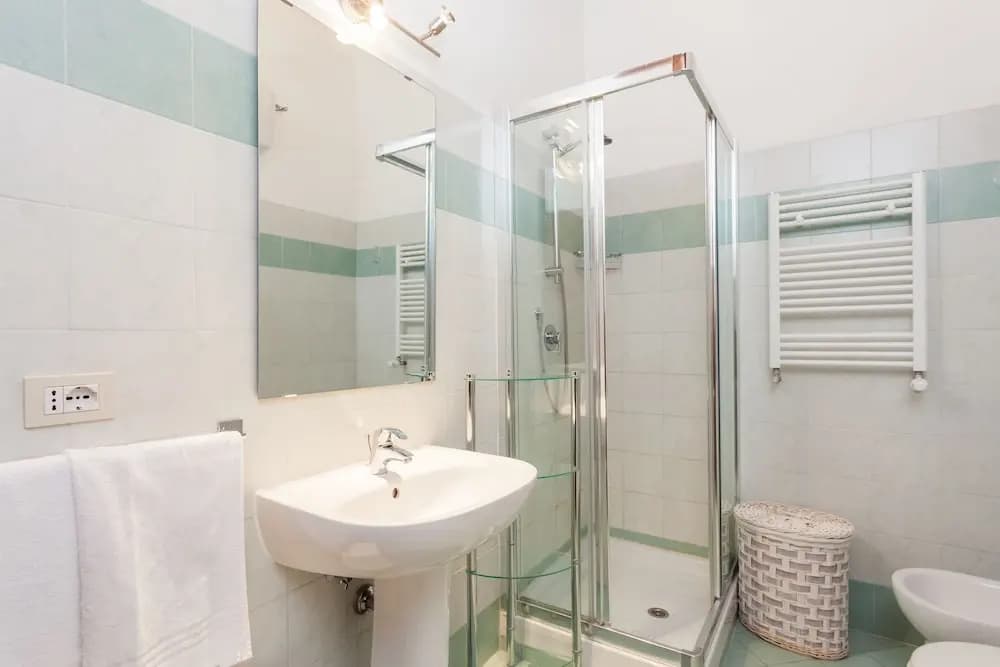 Rex-Apartments - photo 9