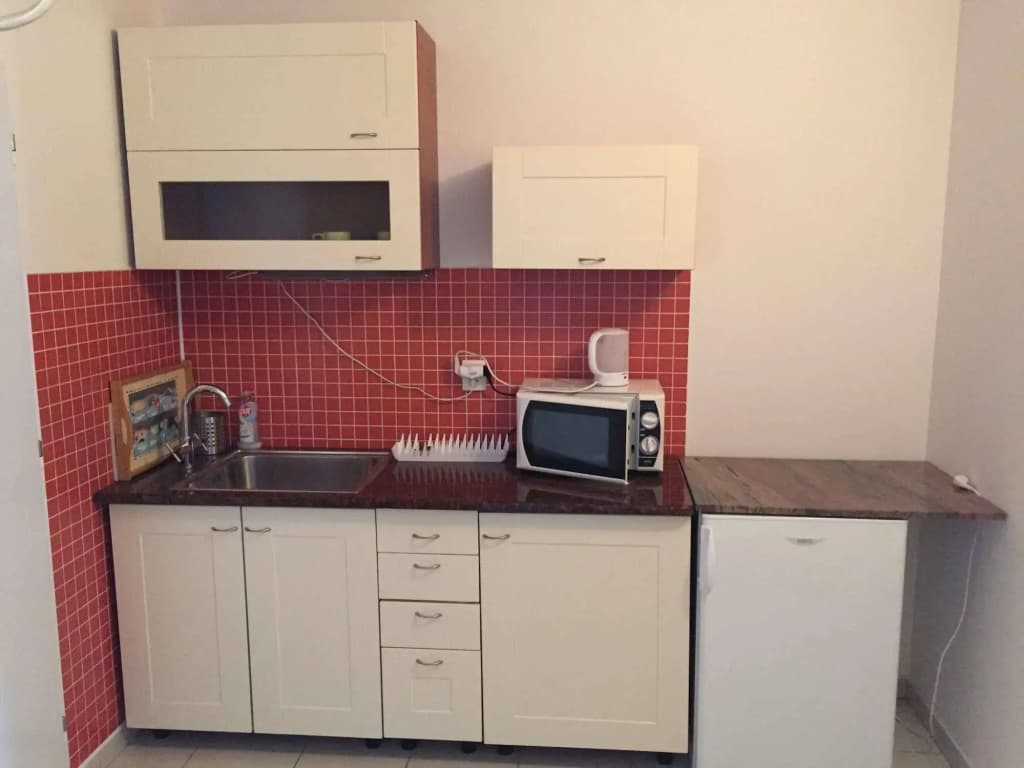 Alt Pension - photo 16