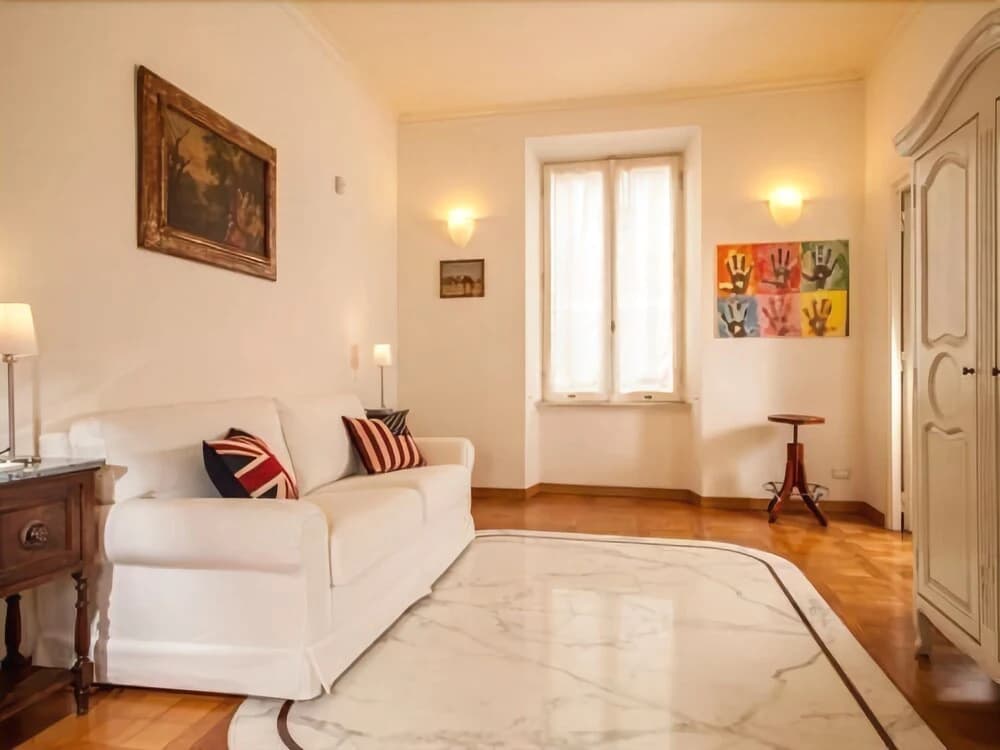 Casavignoni - photo 11