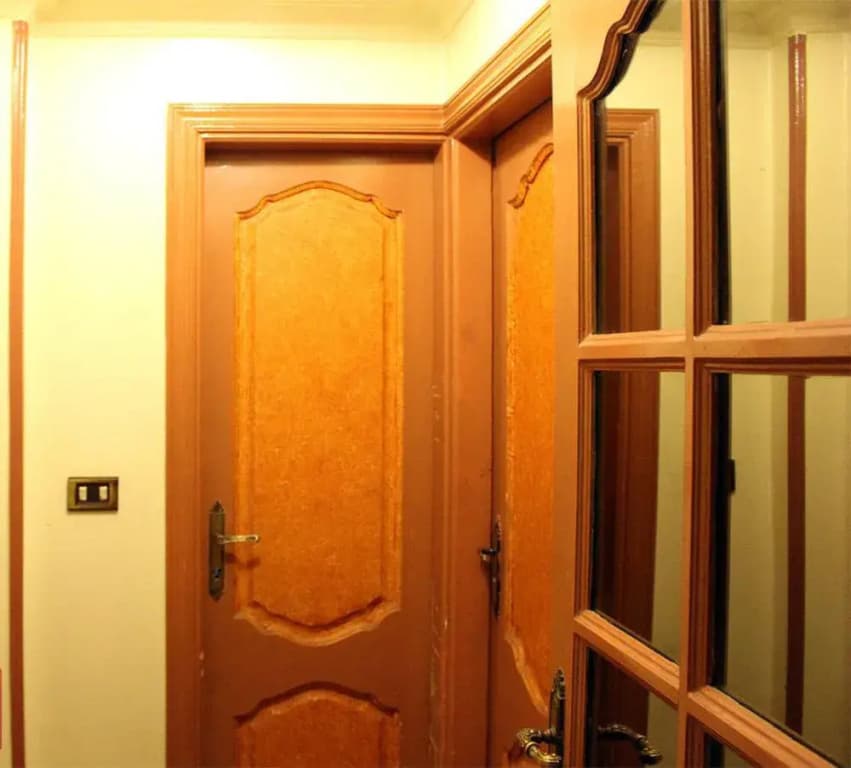 Sufi Nights Hostel - photo 8