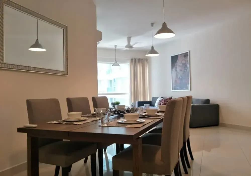 The Crest KLCC @ Penguin Homes - photo 50
