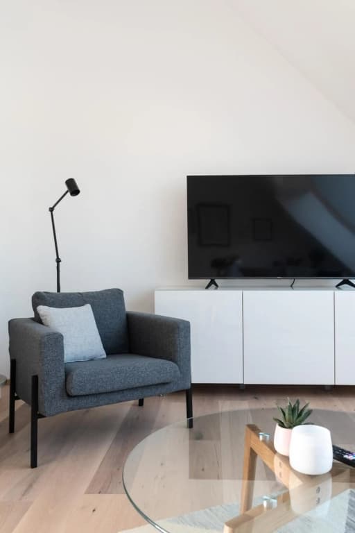 Sophienne Apartments - photo 41