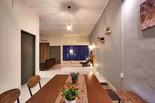Home Art 103 - photo 13