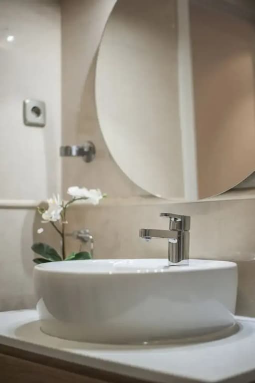 Alterhome Zurbano - photo 8