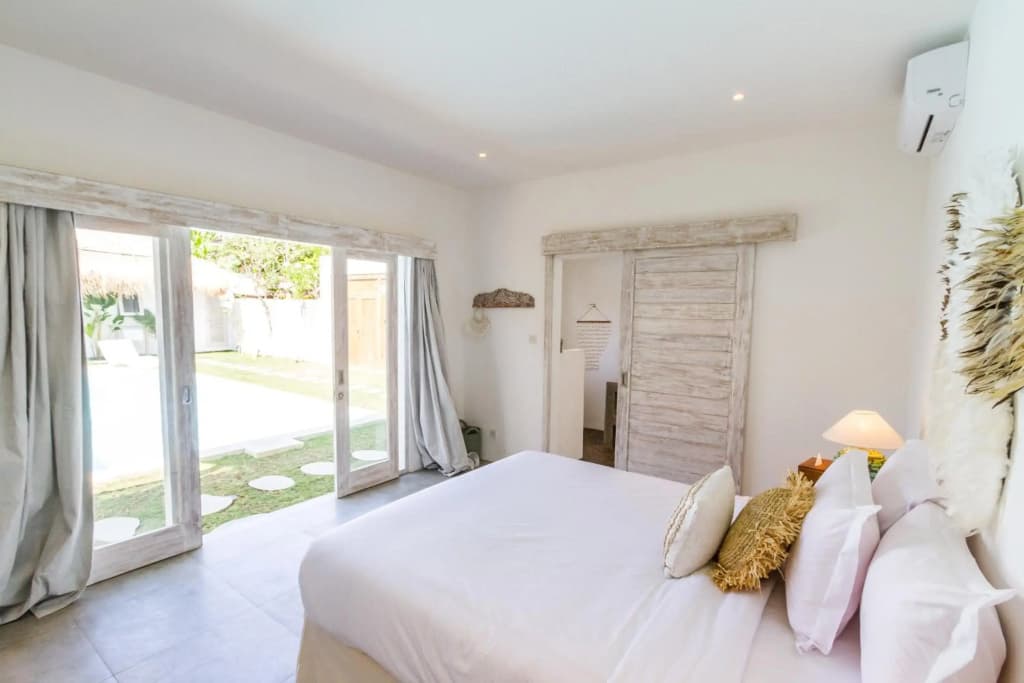 Villa Opaline - photo 32