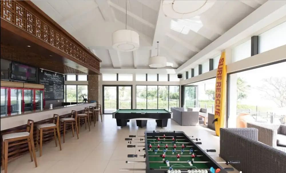 Ocean Cozy Villa - photo 39