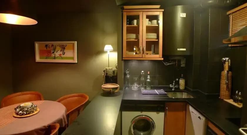 Chic Rentals Centro - photo 8