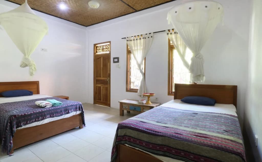 Bobby's Place - photo 2