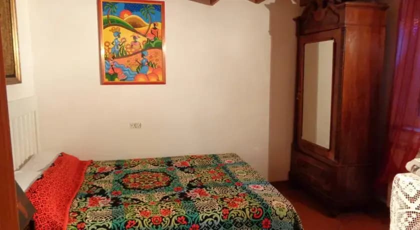 Holiday Home Buratti - photo 6