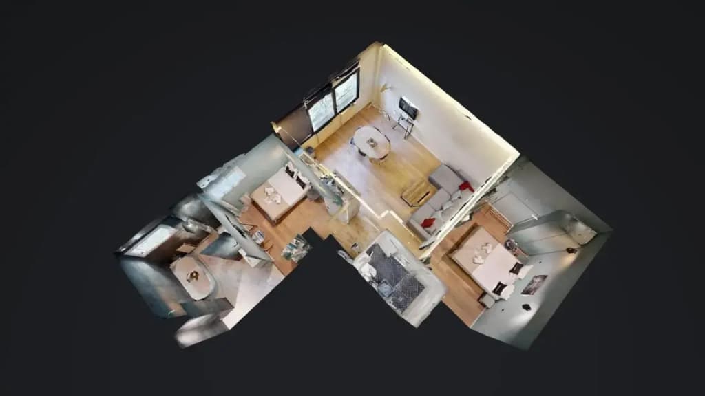 188-Suite Eight - photo 15