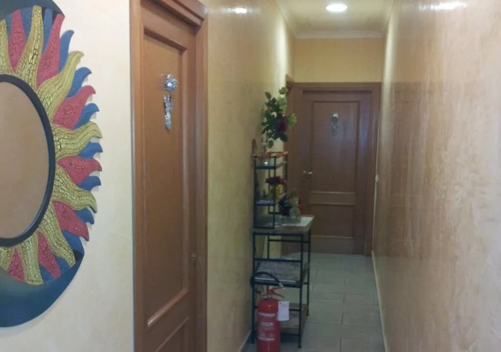 Domus Roxy - photo 31