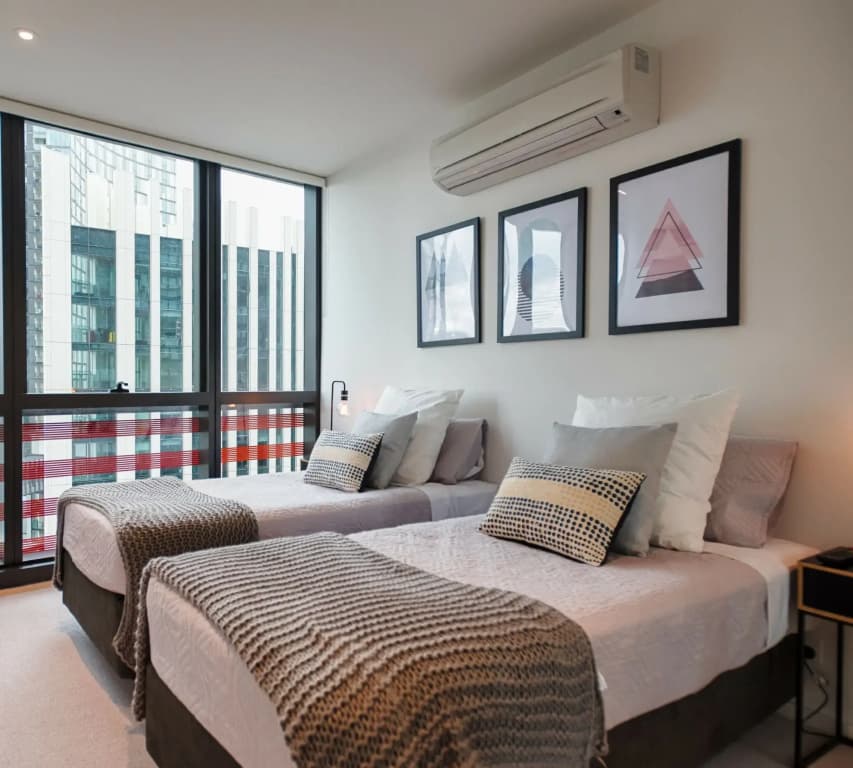 Orange Stay Apartments - photo 3