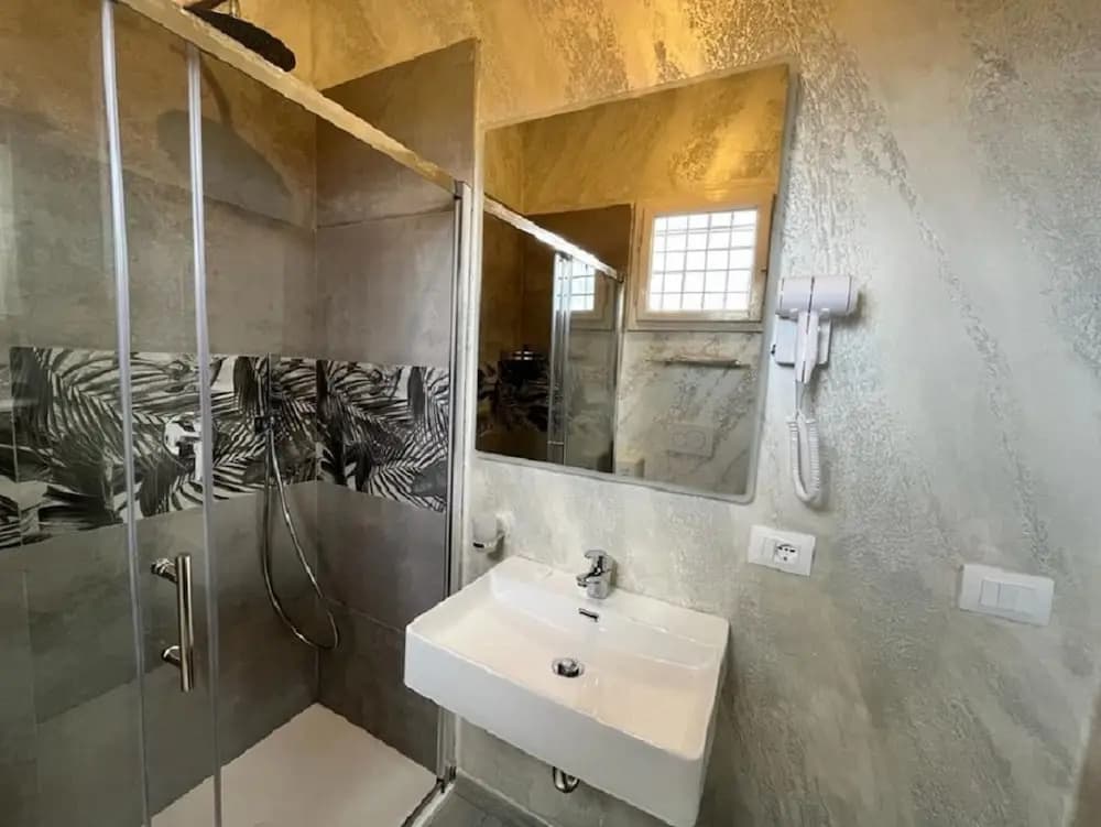 Affittacamere Sunset House - photo 7