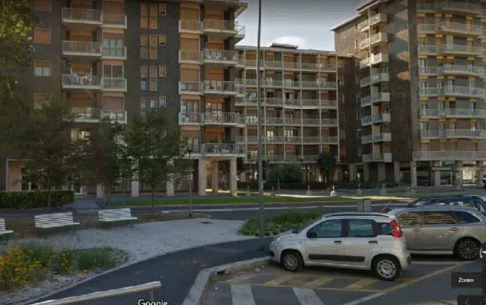 CasaHotelMilano - photo 10