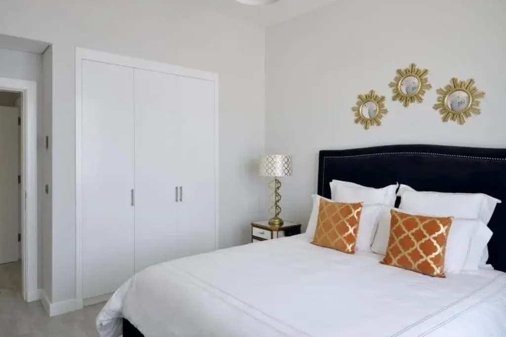 Al Khudrawi by Dream Inn Dubai - photo 6