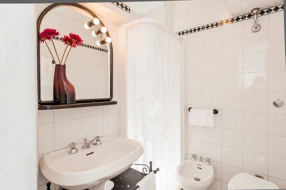 Pasquino Apartment - Navona Square - photo 8