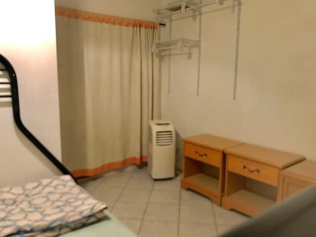 Warm Rooms - photo 4