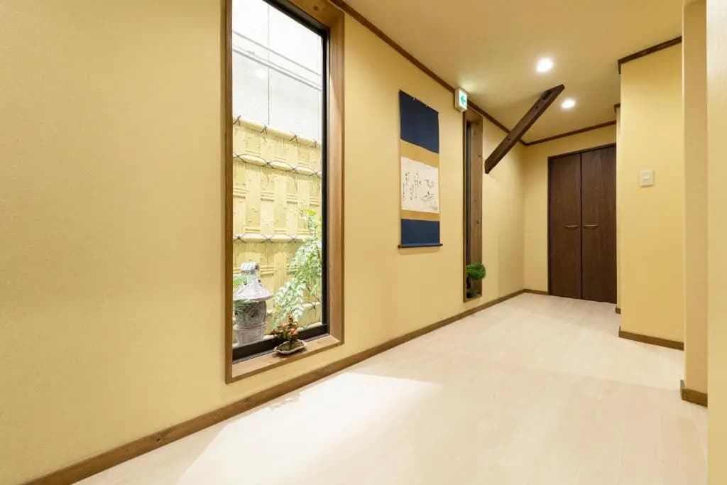 shirakabanoyado-nakamichi - photo 8
