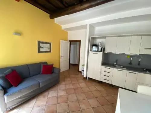 SWEETSUITE Rome - photo 16