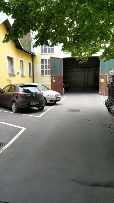 Appartementhotel Marien-Hof - photo 15