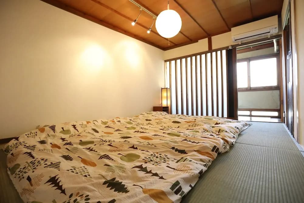L House - photo 2