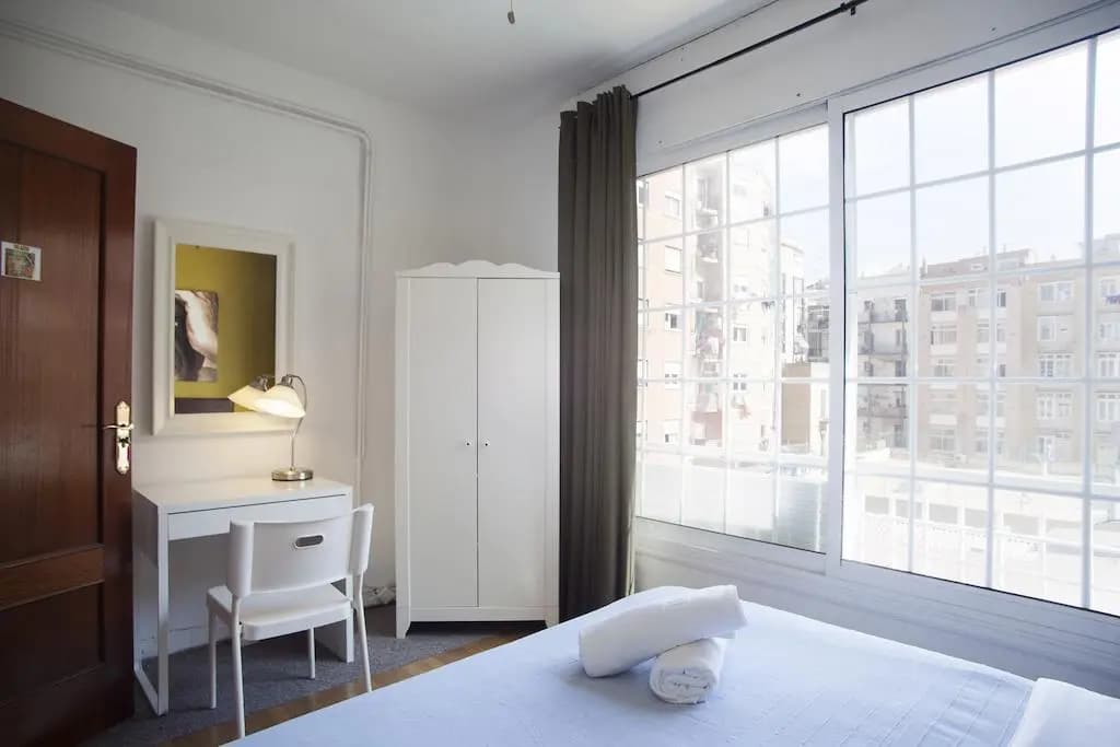 Glory Guest House - photo 4