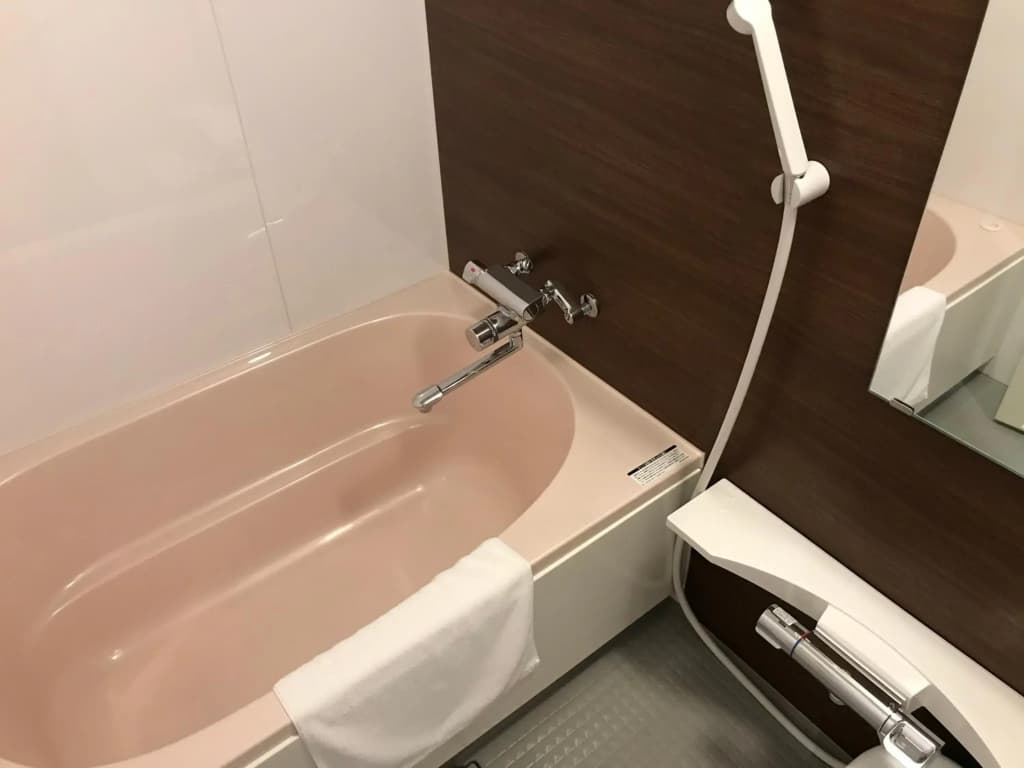 Hotel Boti Boti - photo 5