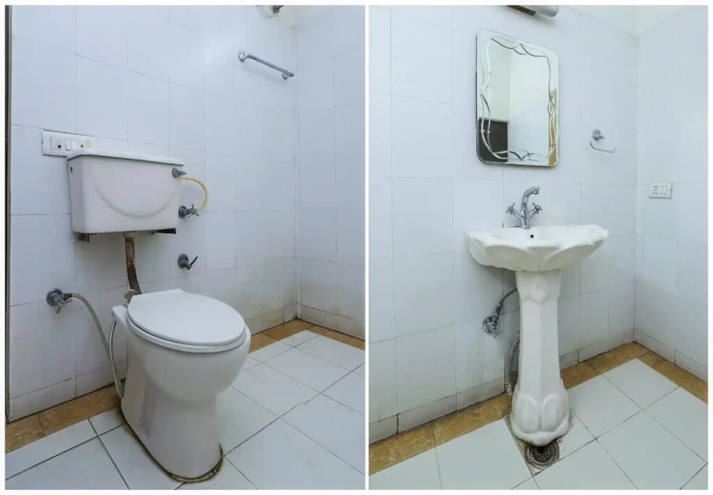 Royal Town By OYO Rooms - photo 3