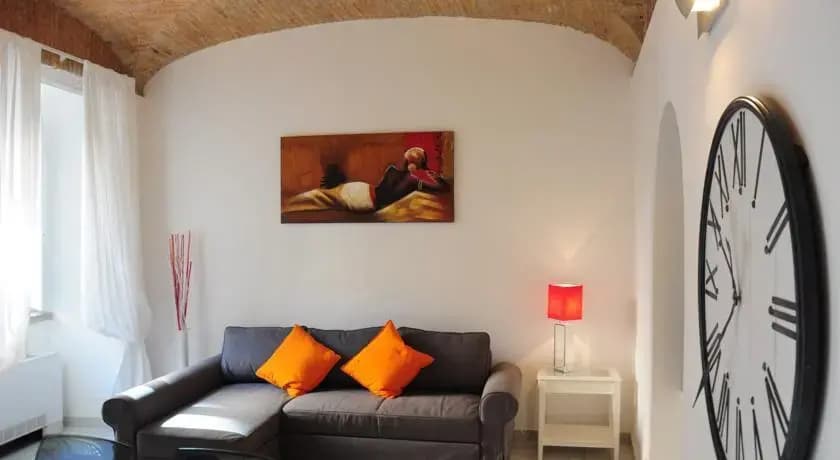 Trevi 86 - photo 8