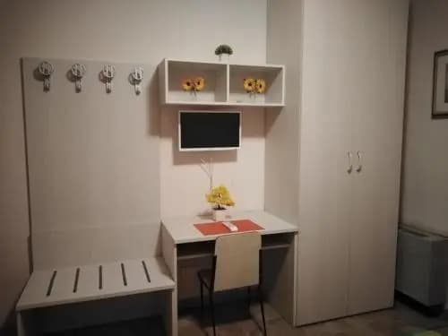 B&B Palazzo Europa - photo 2