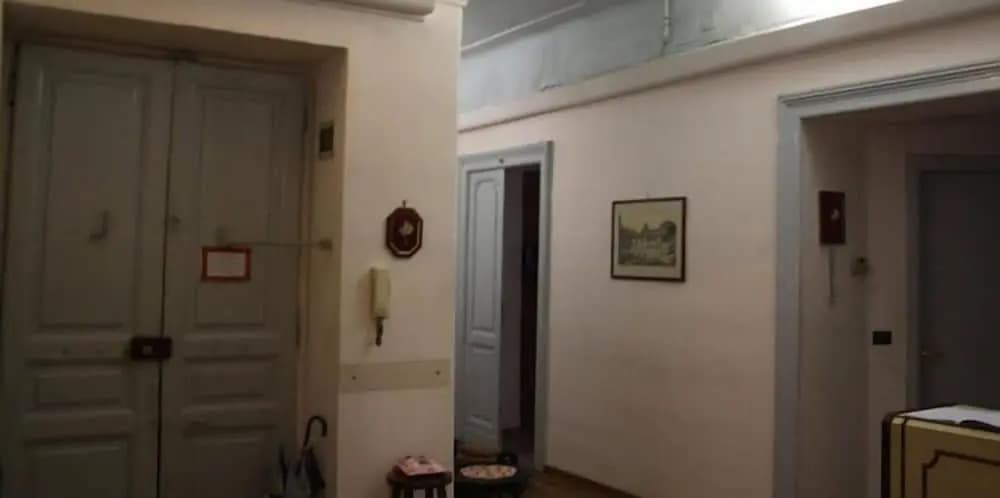 Marvi Hotel - photo 12