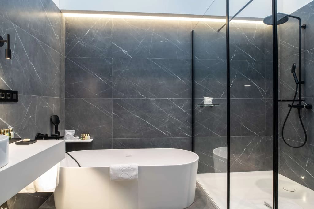 Palazzo Touring Club Milan, A Radisson Collection Hotel - photo 8