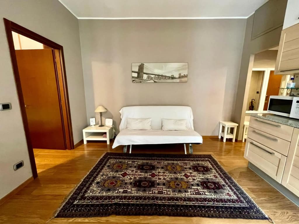 Casa VSG - photo 2