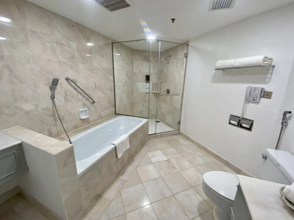 Sabah Hotel Sandakan - photo 34