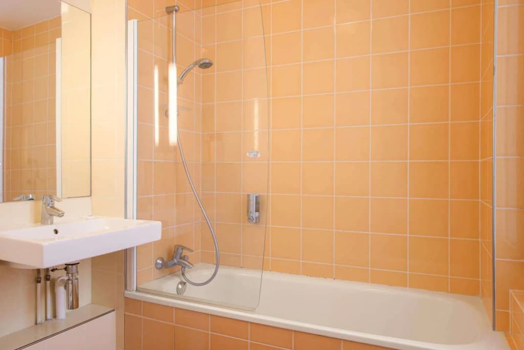 Hotel Family Residence - photo 7