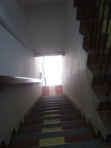 Hotel Bajet @ Medan Tasek - photo 2