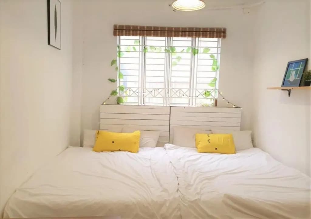 The Nineties Hostel - photo 22