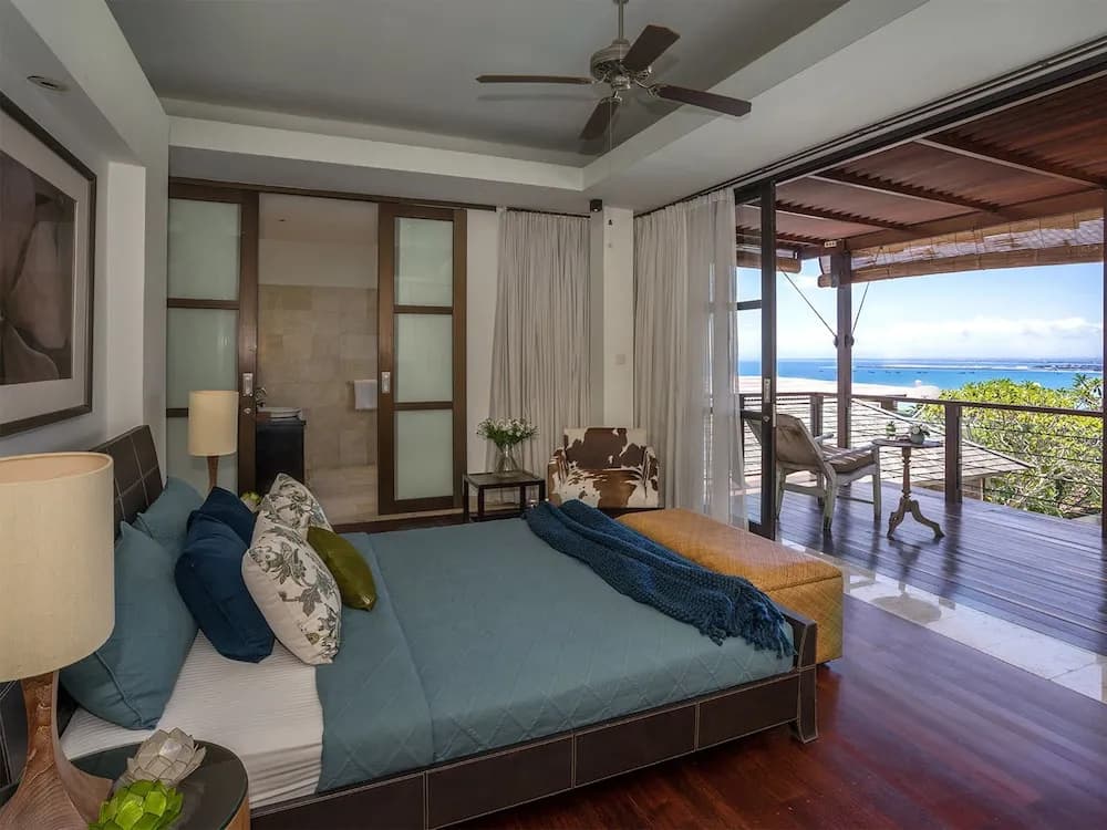 Villa Adenium by Elite Havens - photo 6
